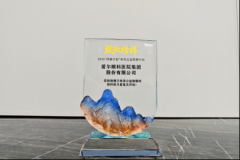 力实现城乡医疗均质化方针