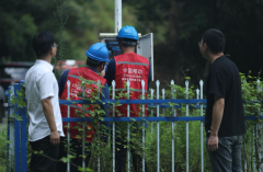 正在六安瓜片焦点