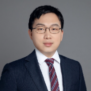 <b>正在事务型金融研报究方面</b>